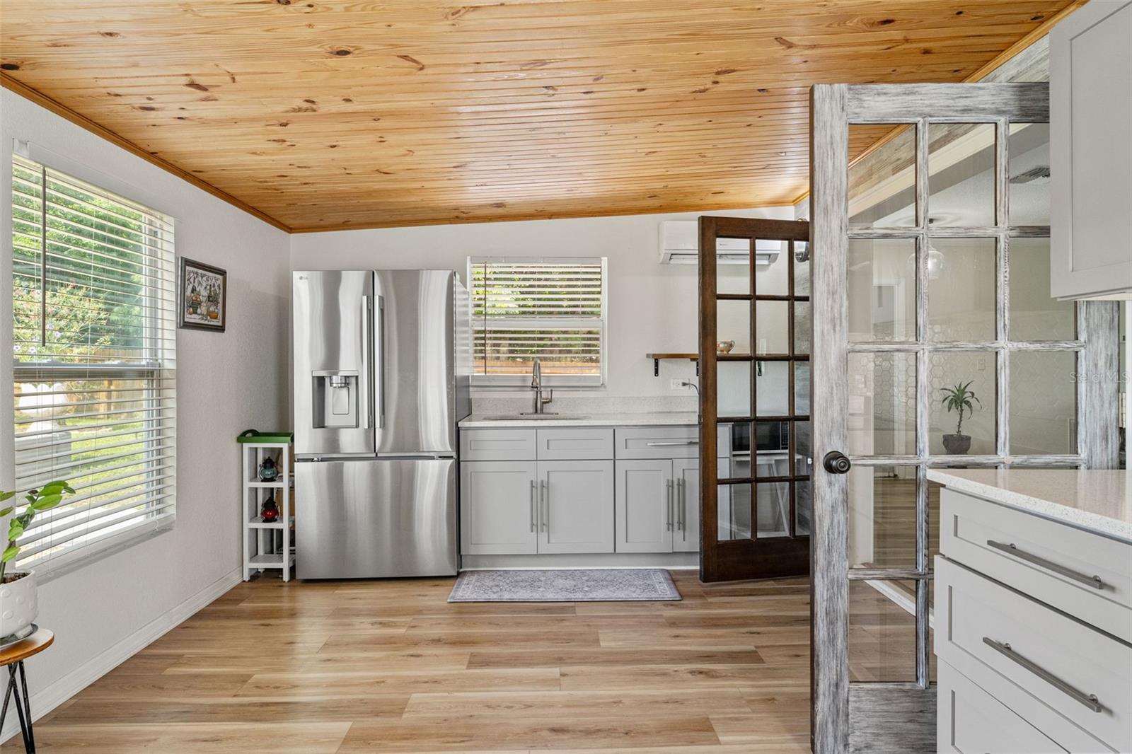 11487 LINDEN DR, SPRING HILL, FL, 34608