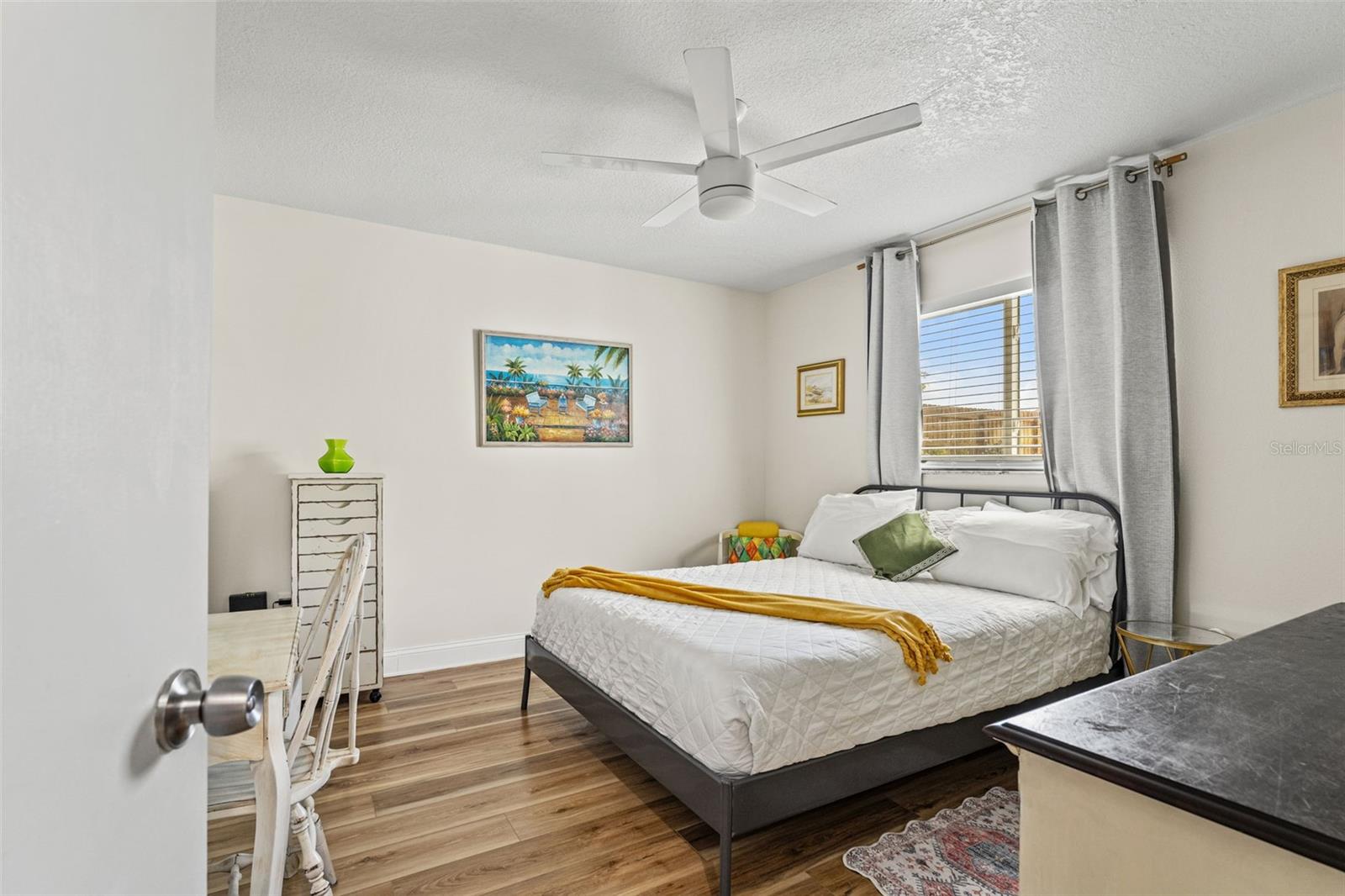 11487 LINDEN DR, SPRING HILL, FL, 34608