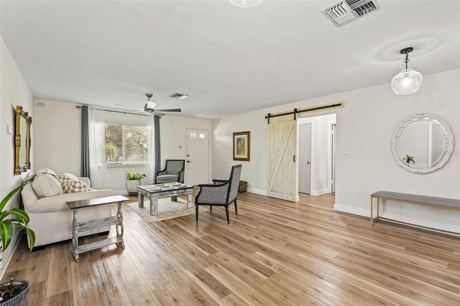 11487 LINDEN DR, SPRING HILL, FL, 34608