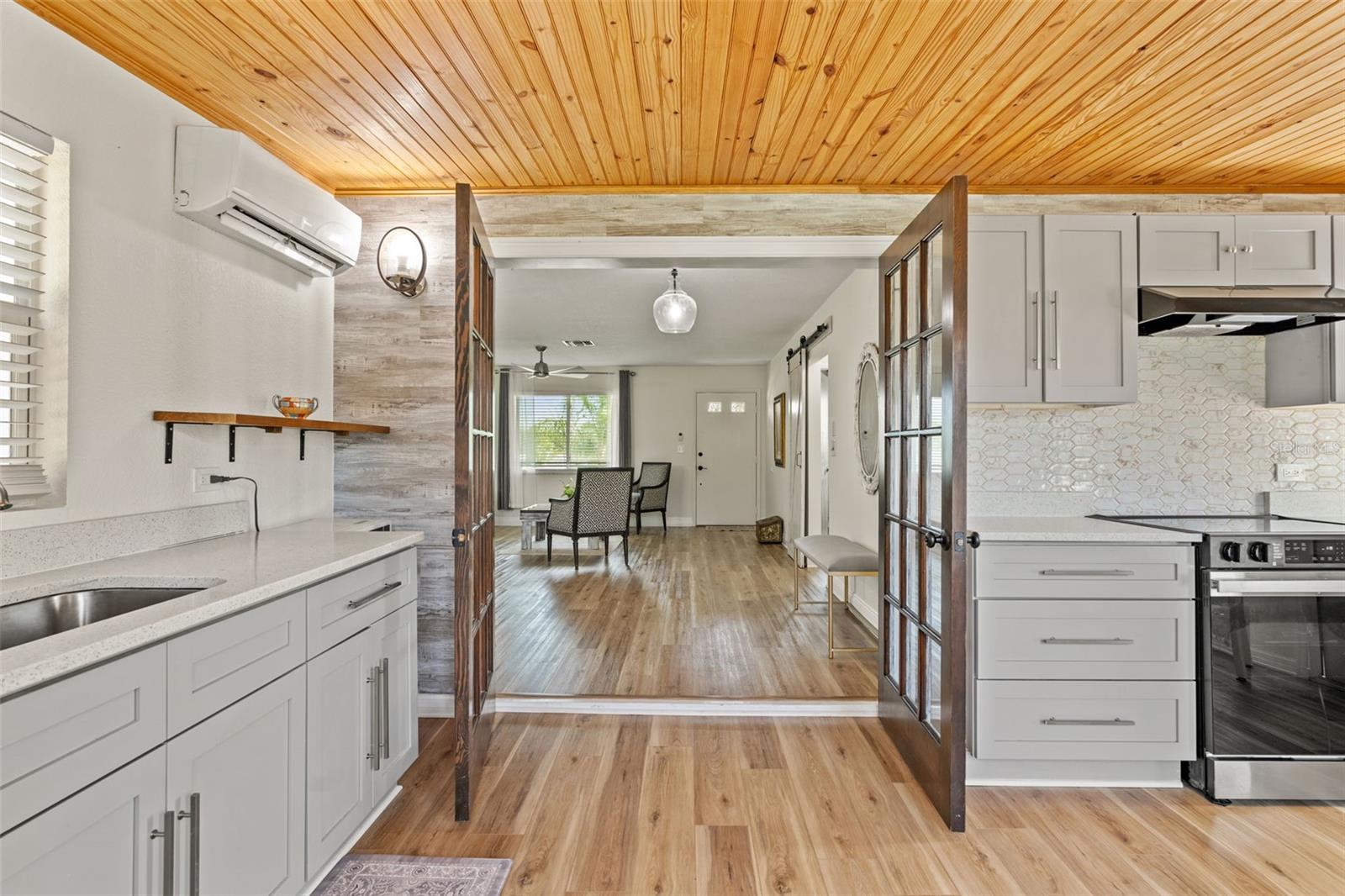 11487 LINDEN DR, SPRING HILL, FL, 34608