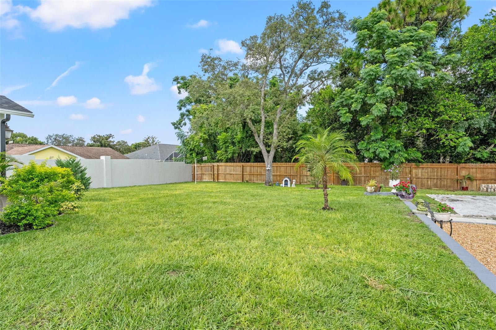 11487 LINDEN DR, SPRING HILL, FL, 34608