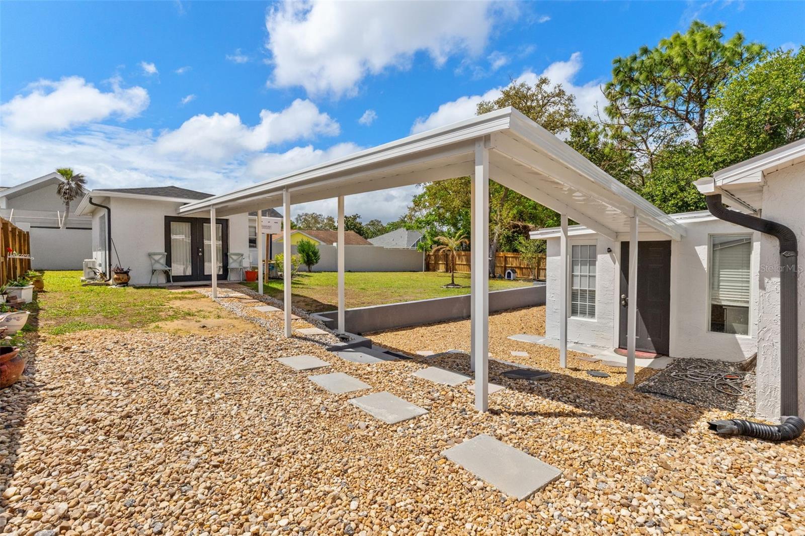 11487 LINDEN DR, SPRING HILL, FL, 34608