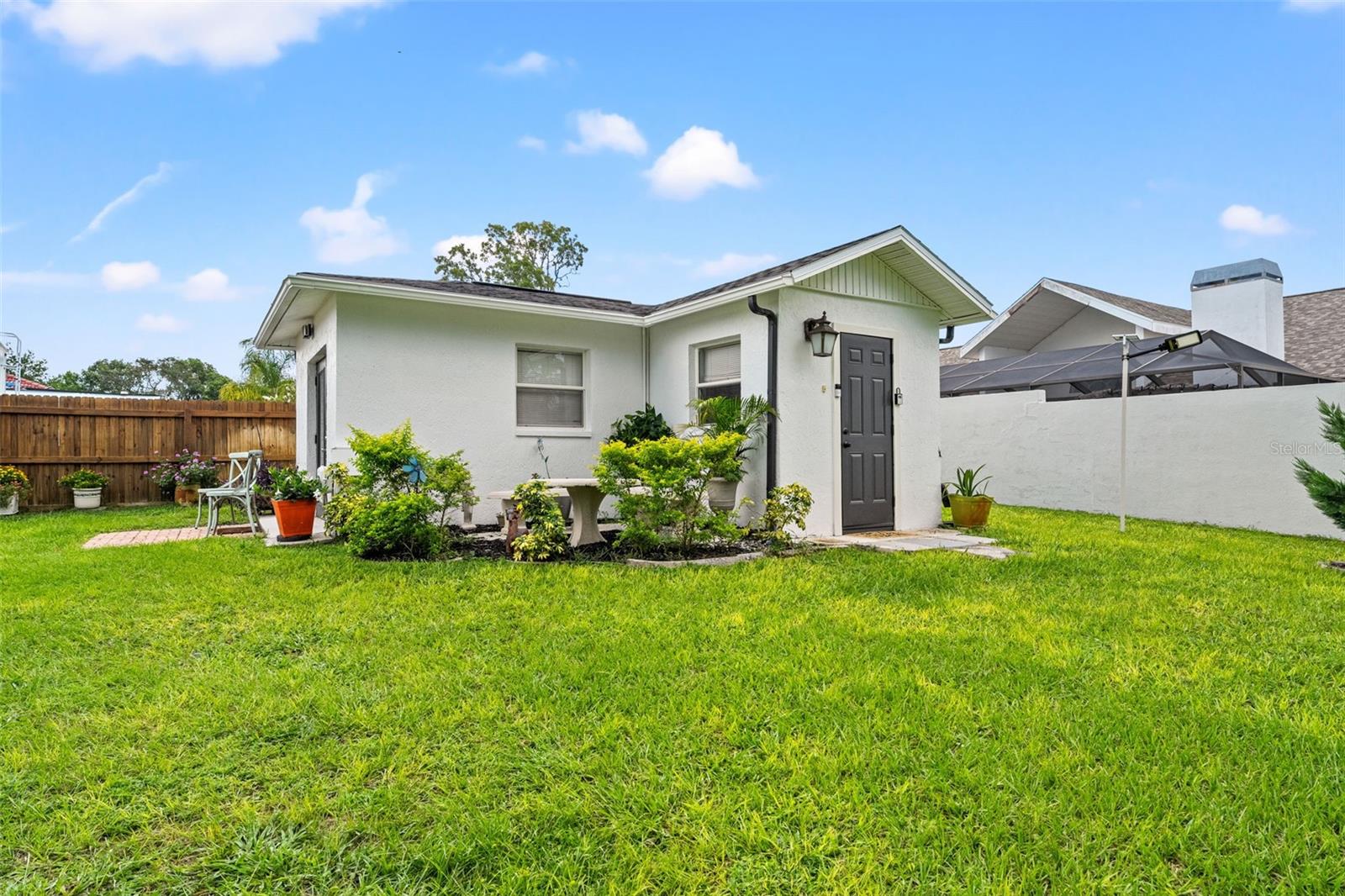 11487 LINDEN DR, SPRING HILL, FL, 34608