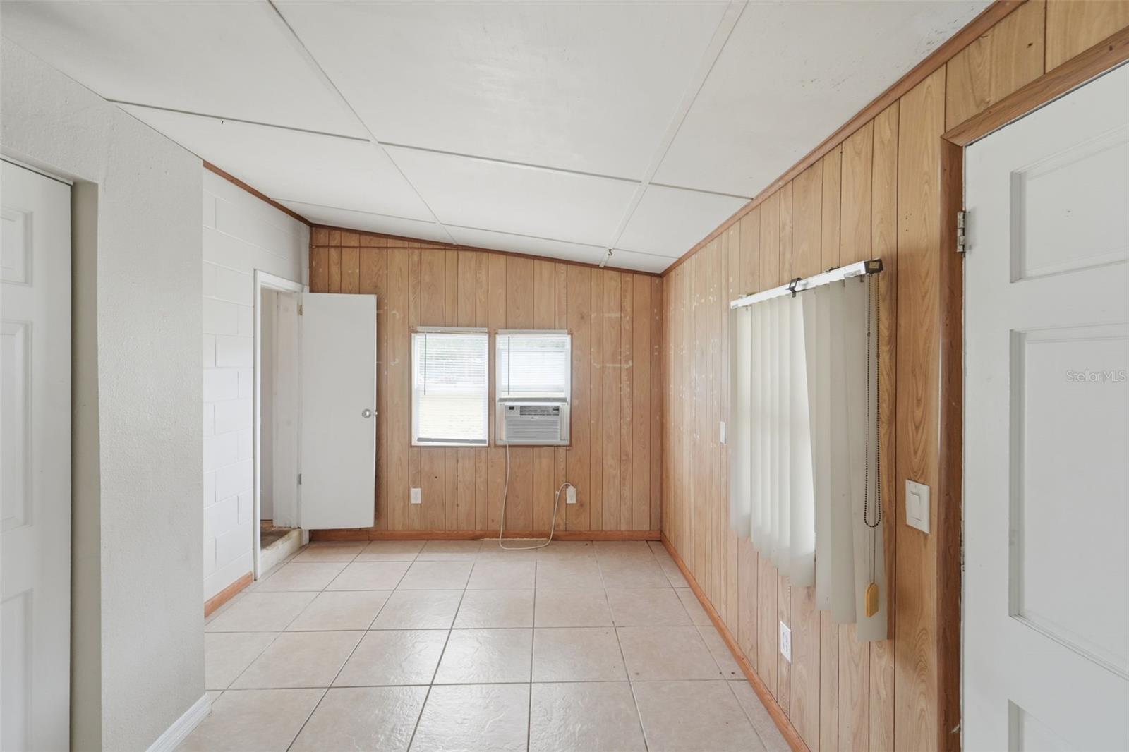 794 CRAWFORD ST, DELTONA, FL, 32725