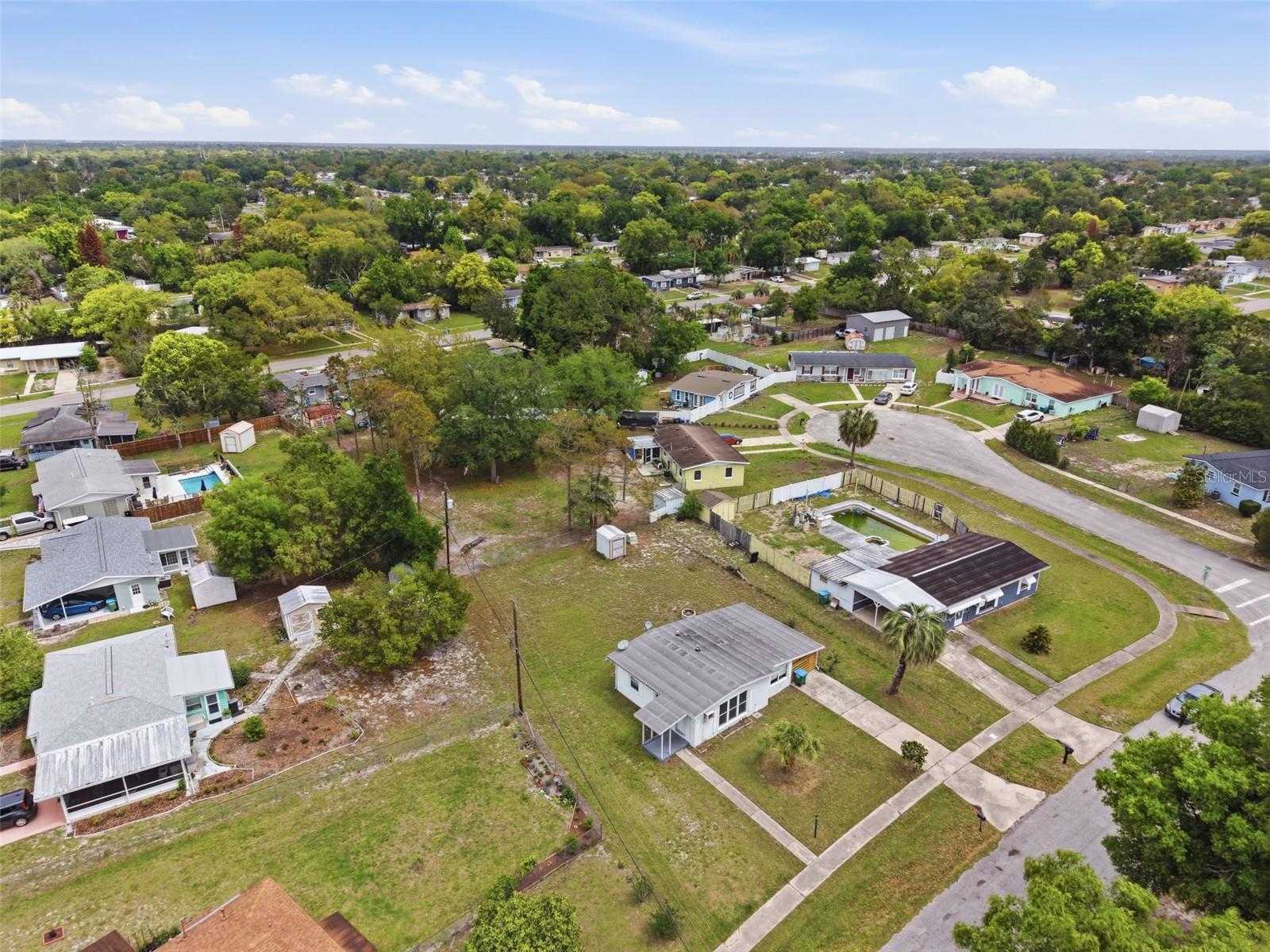 794 CRAWFORD ST, DELTONA, FL, 32725