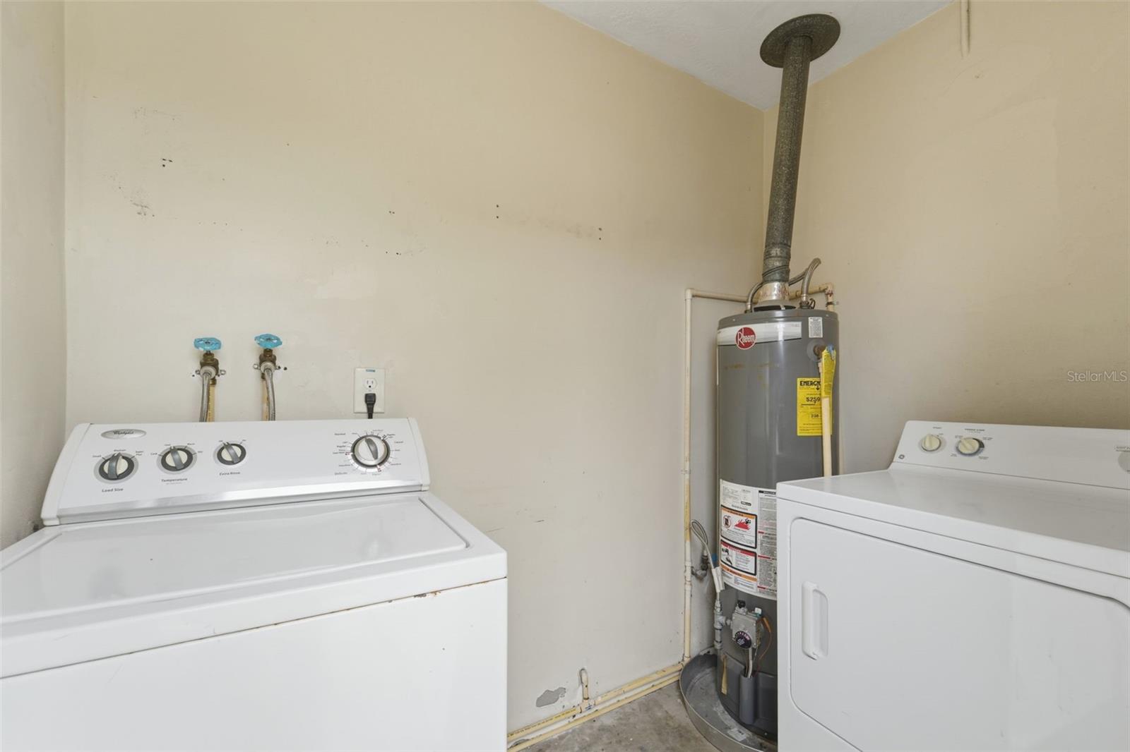 794 CRAWFORD ST, DELTONA, FL, 32725
