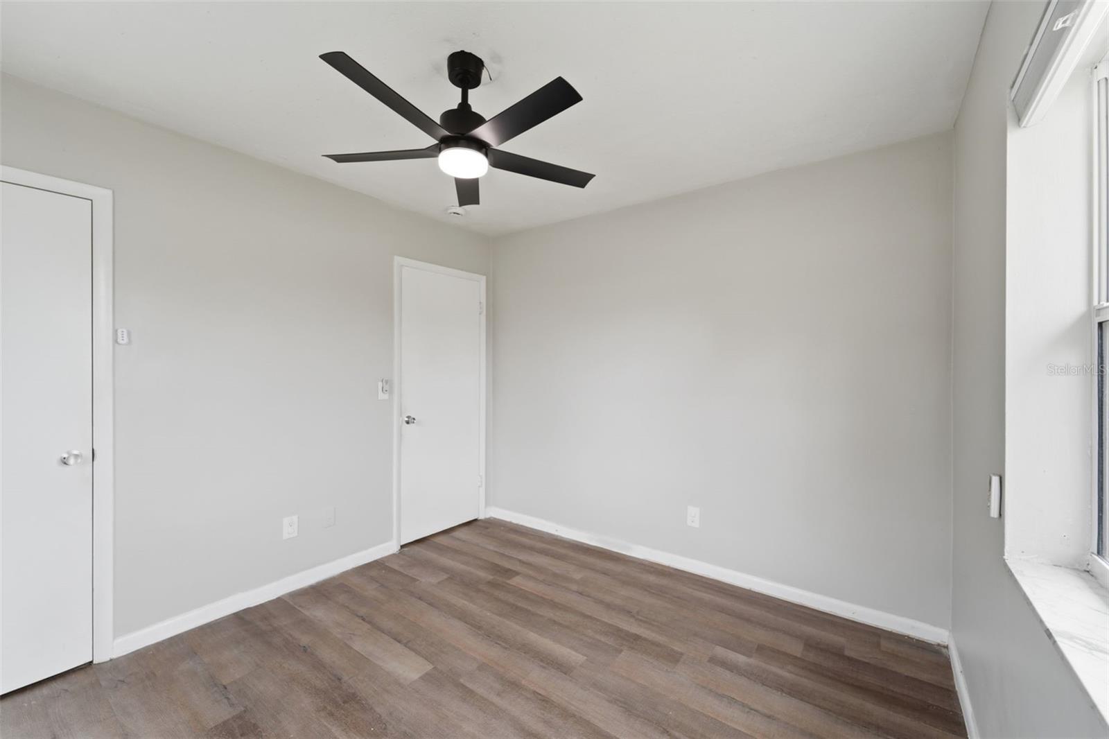 794 CRAWFORD ST, DELTONA, FL, 32725