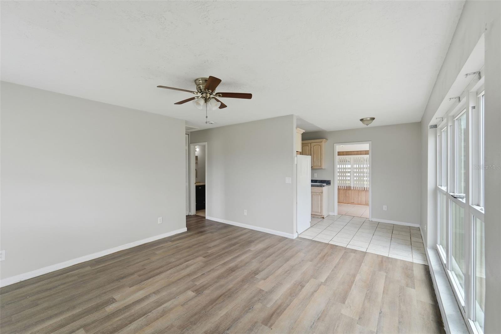 794 CRAWFORD ST, DELTONA, FL, 32725