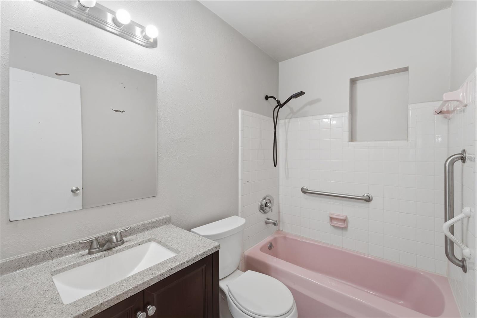 794 CRAWFORD ST, DELTONA, FL, 32725