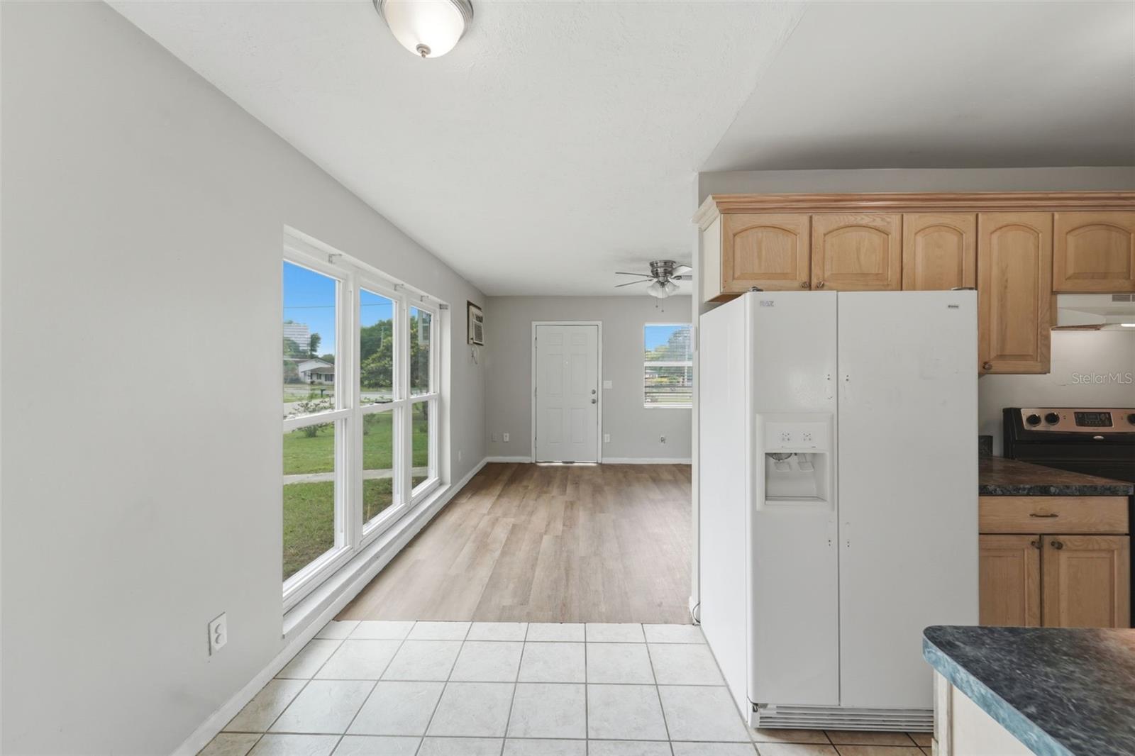 794 CRAWFORD ST, DELTONA, FL, 32725