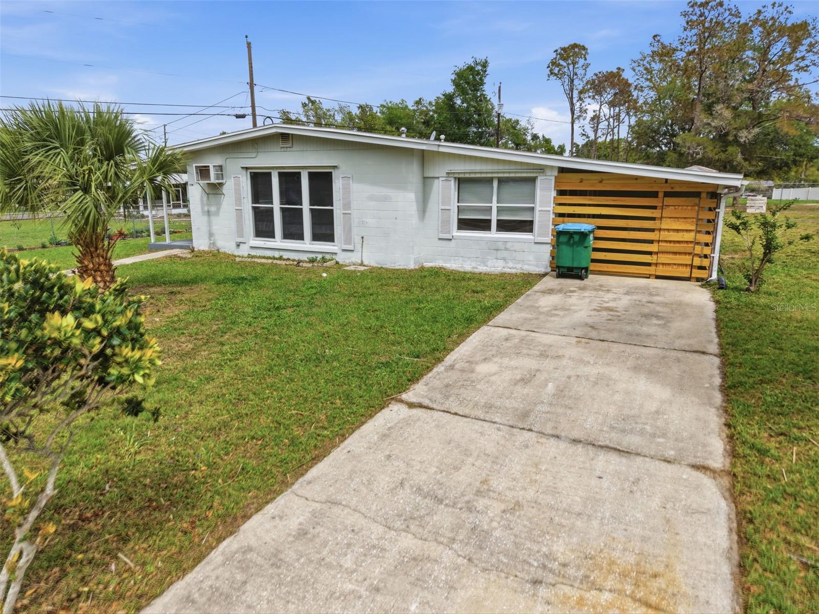 794 CRAWFORD ST, DELTONA, FL, 32725