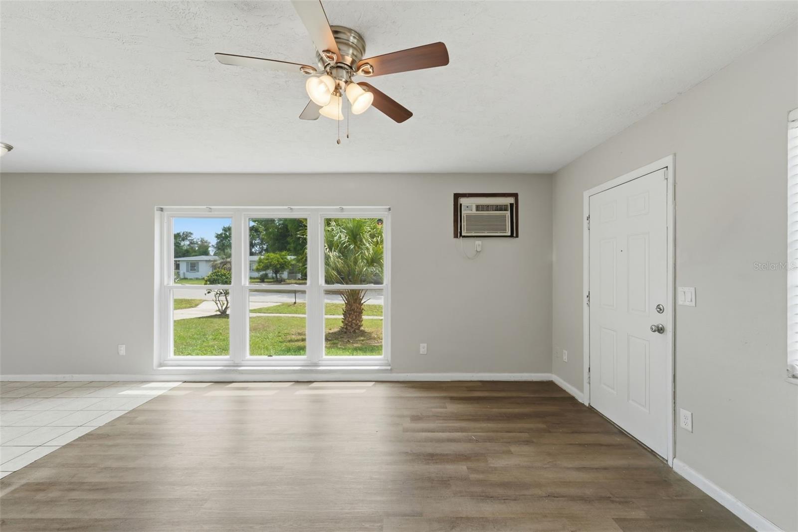 794 CRAWFORD ST, DELTONA, FL, 32725