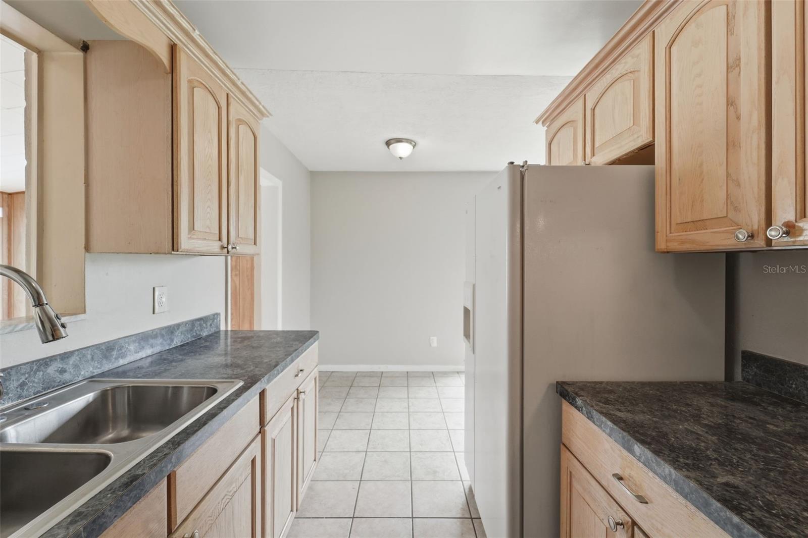 794 CRAWFORD ST, DELTONA, FL, 32725