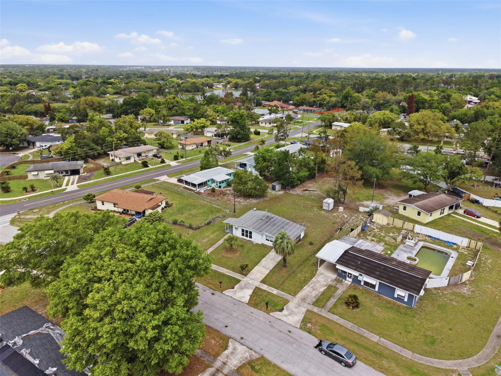 794 CRAWFORD ST, DELTONA, FL, 32725