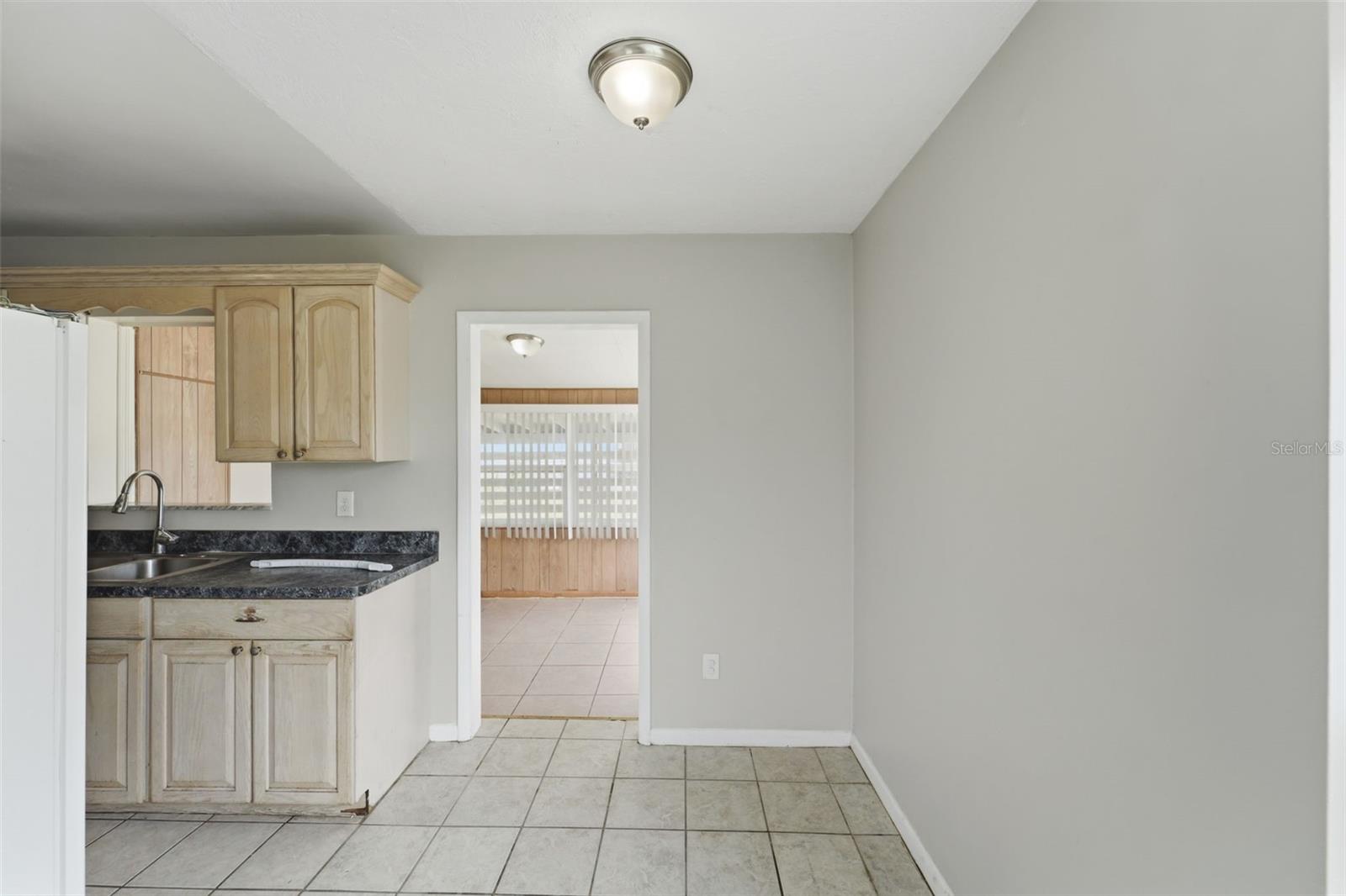 794 CRAWFORD ST, DELTONA, FL, 32725