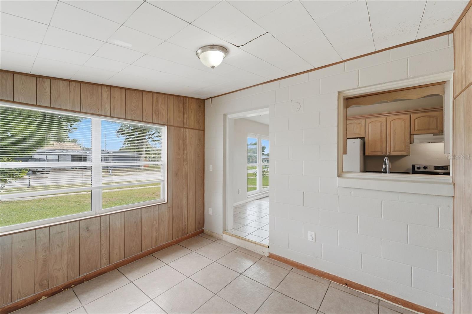 794 CRAWFORD ST, DELTONA, FL, 32725