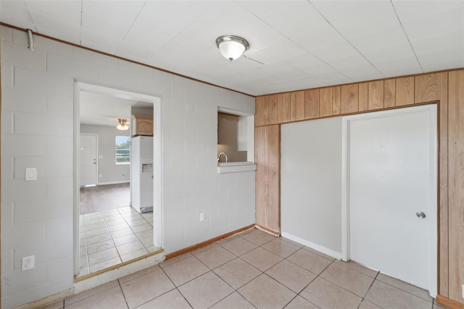 794 CRAWFORD ST, DELTONA, FL, 32725