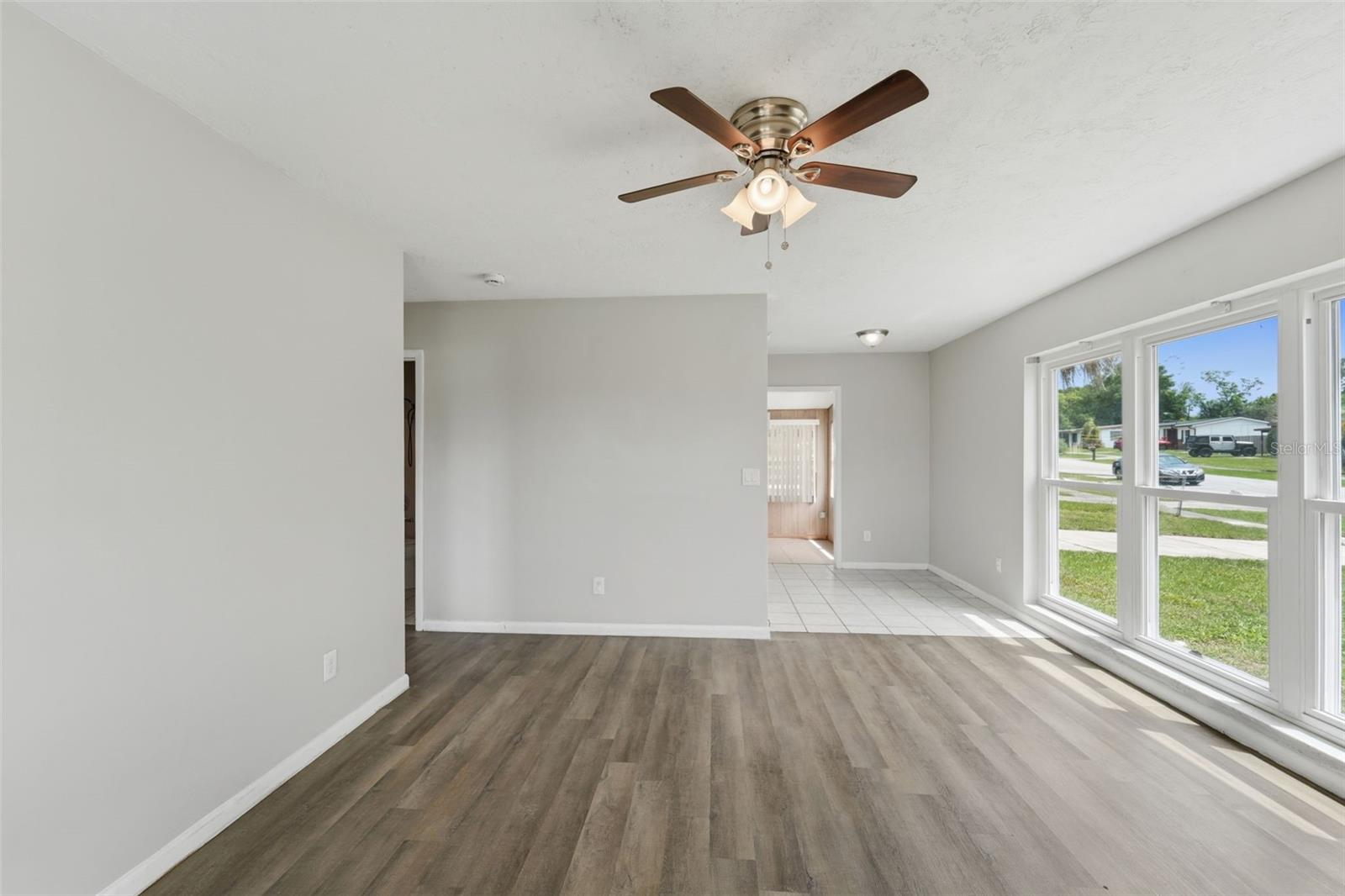 794 CRAWFORD ST, DELTONA, FL, 32725