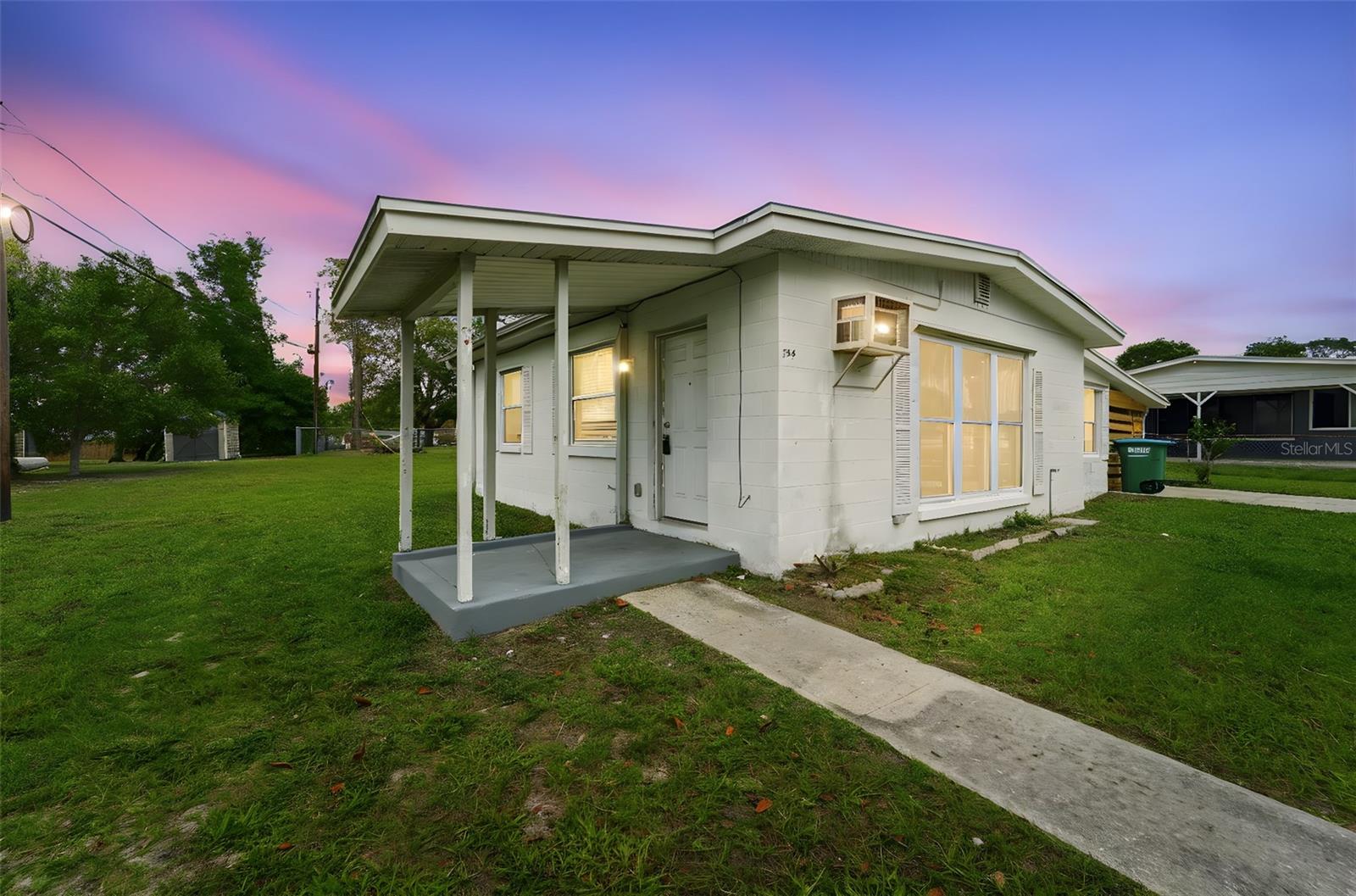 794 CRAWFORD ST, DELTONA, FL, 32725