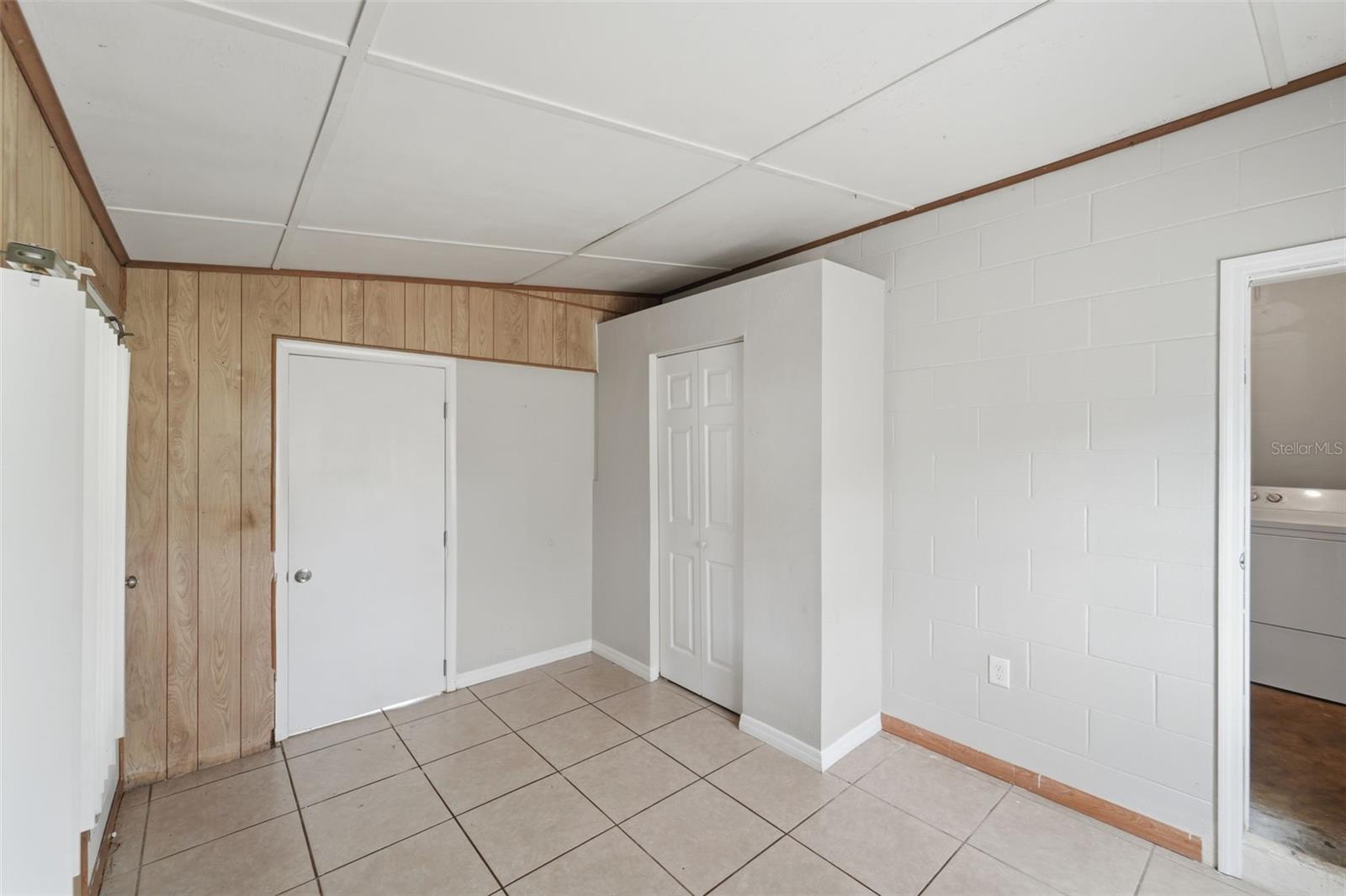 794 CRAWFORD ST, DELTONA, FL, 32725