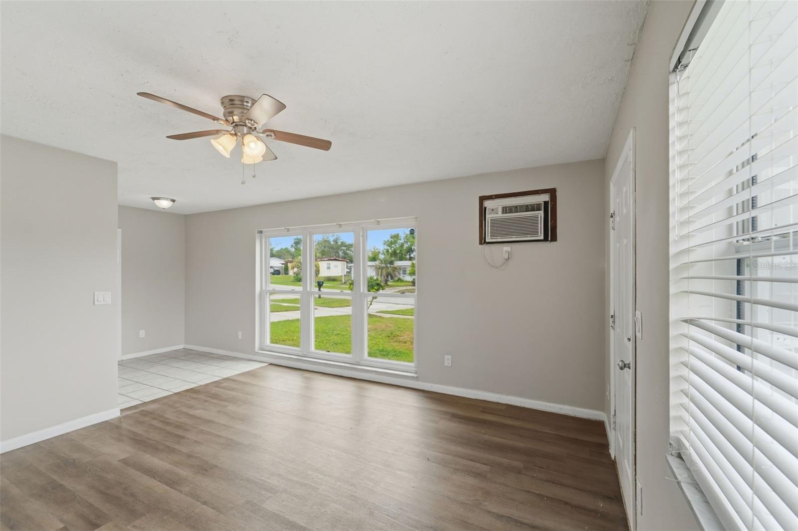 794 CRAWFORD ST, DELTONA, FL, 32725