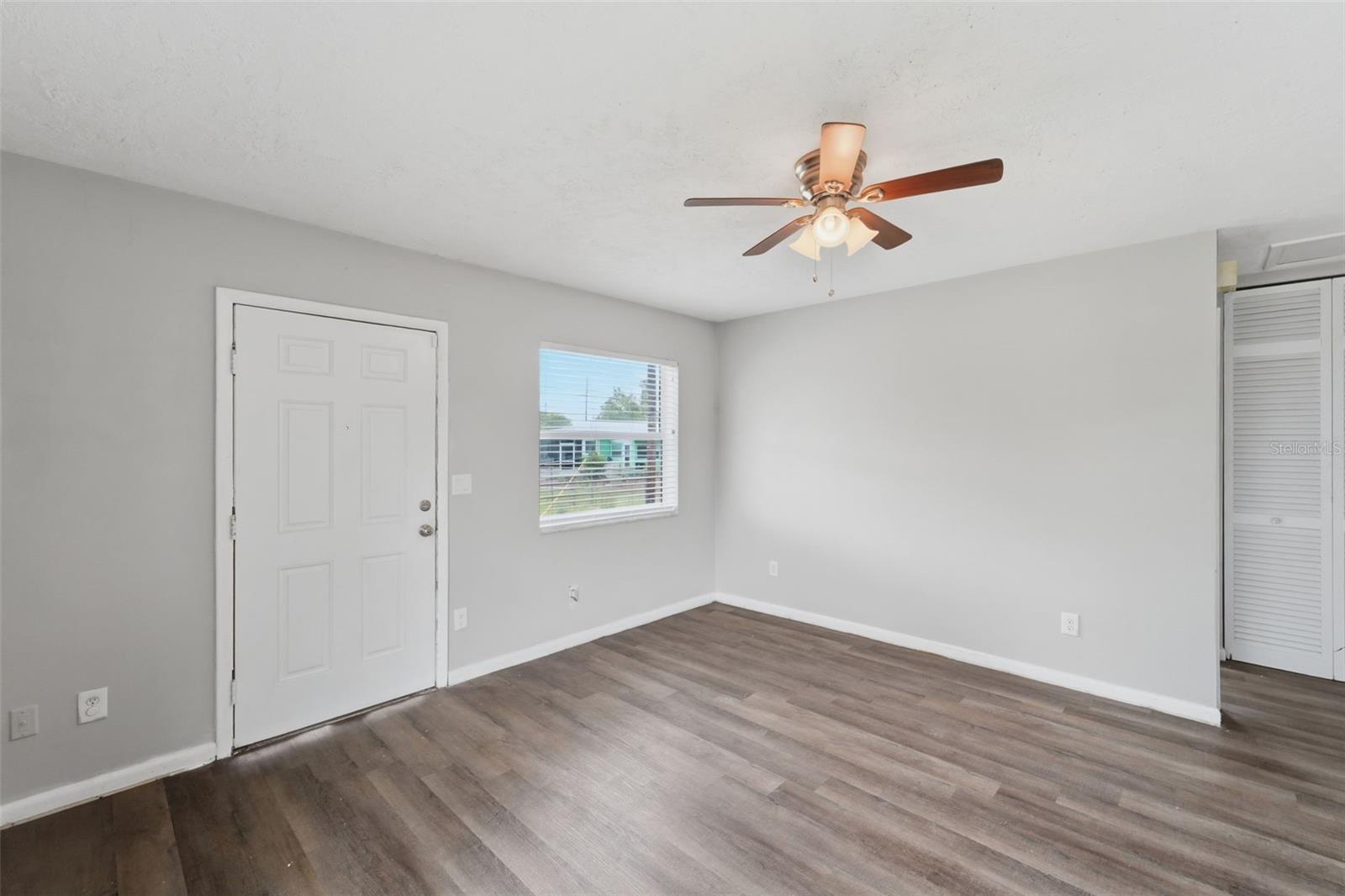 794 CRAWFORD ST, DELTONA, FL, 32725