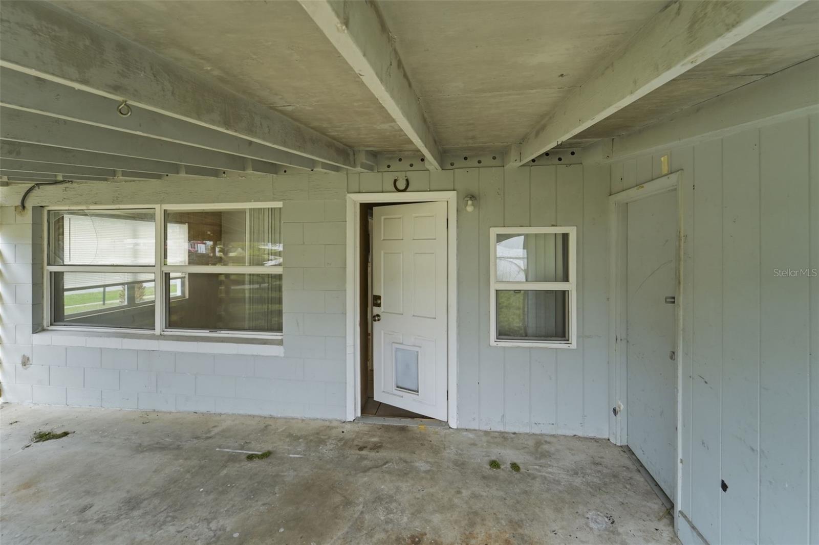 794 CRAWFORD ST, DELTONA, FL, 32725