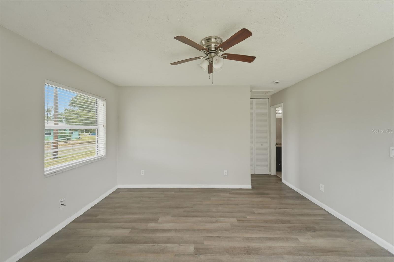794 CRAWFORD ST, DELTONA, FL, 32725