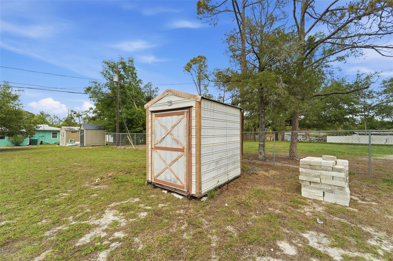 794 CRAWFORD ST, DELTONA, FL, 32725