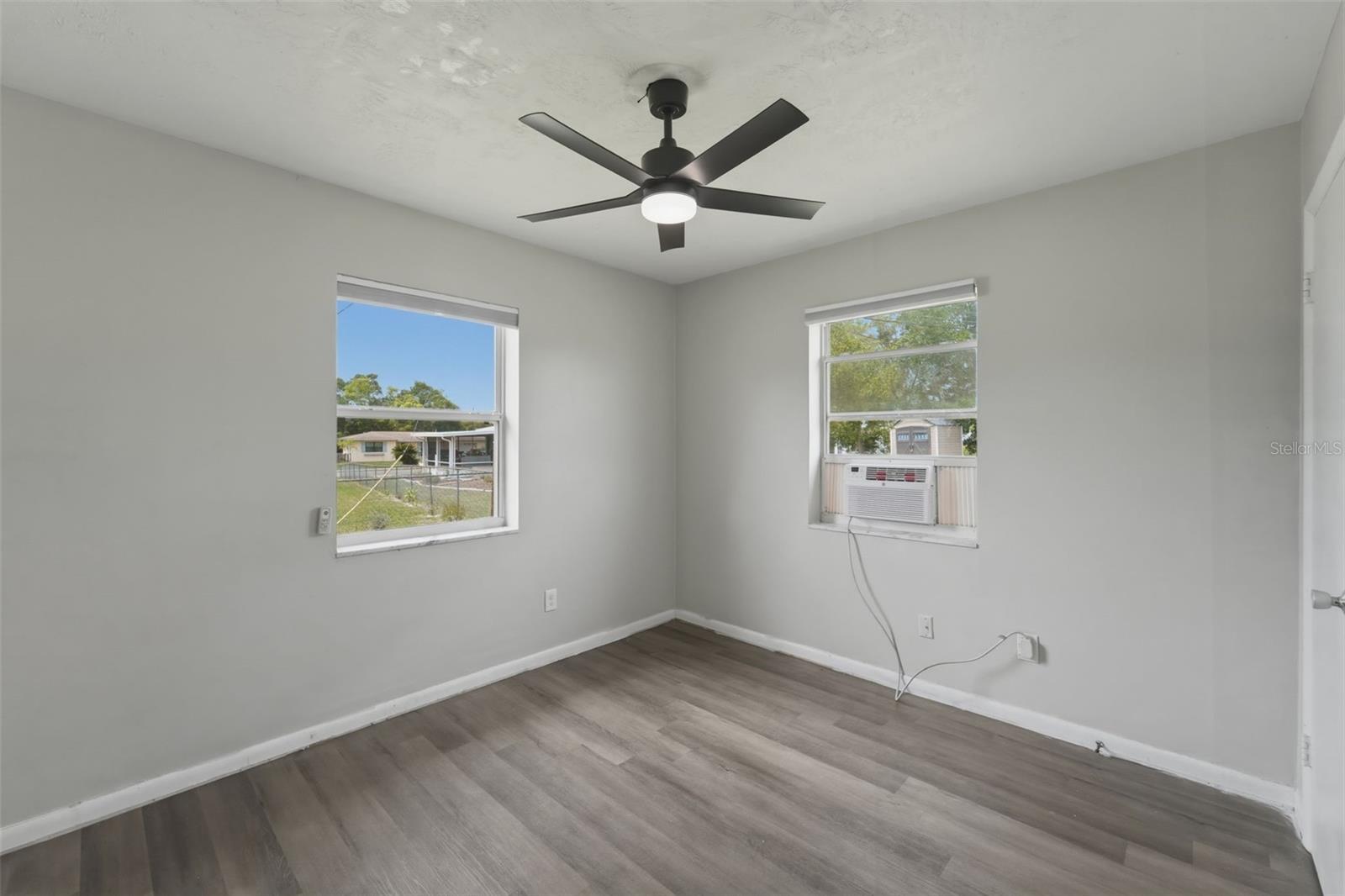 794 CRAWFORD ST, DELTONA, FL, 32725