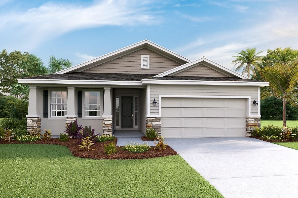 8172 IVES PL, WILDWOOD, FL, 34785