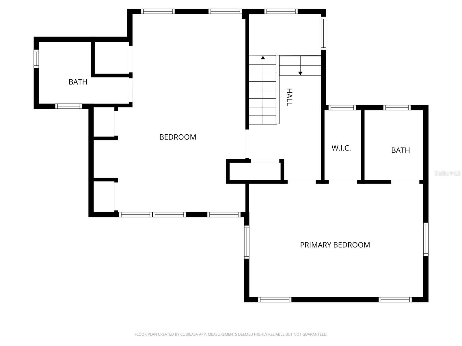 7010 PARK ST S, ST PETERSBURG, FL, 33707