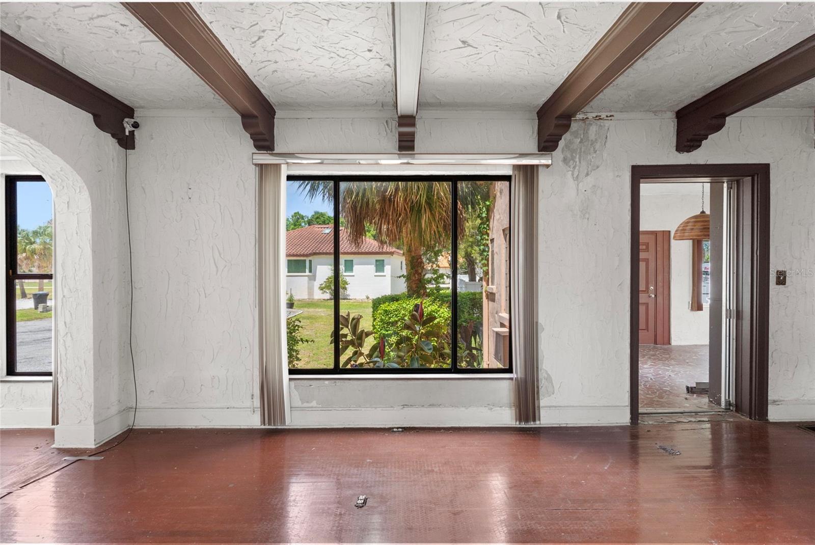 7010 PARK ST S, ST PETERSBURG, FL, 33707