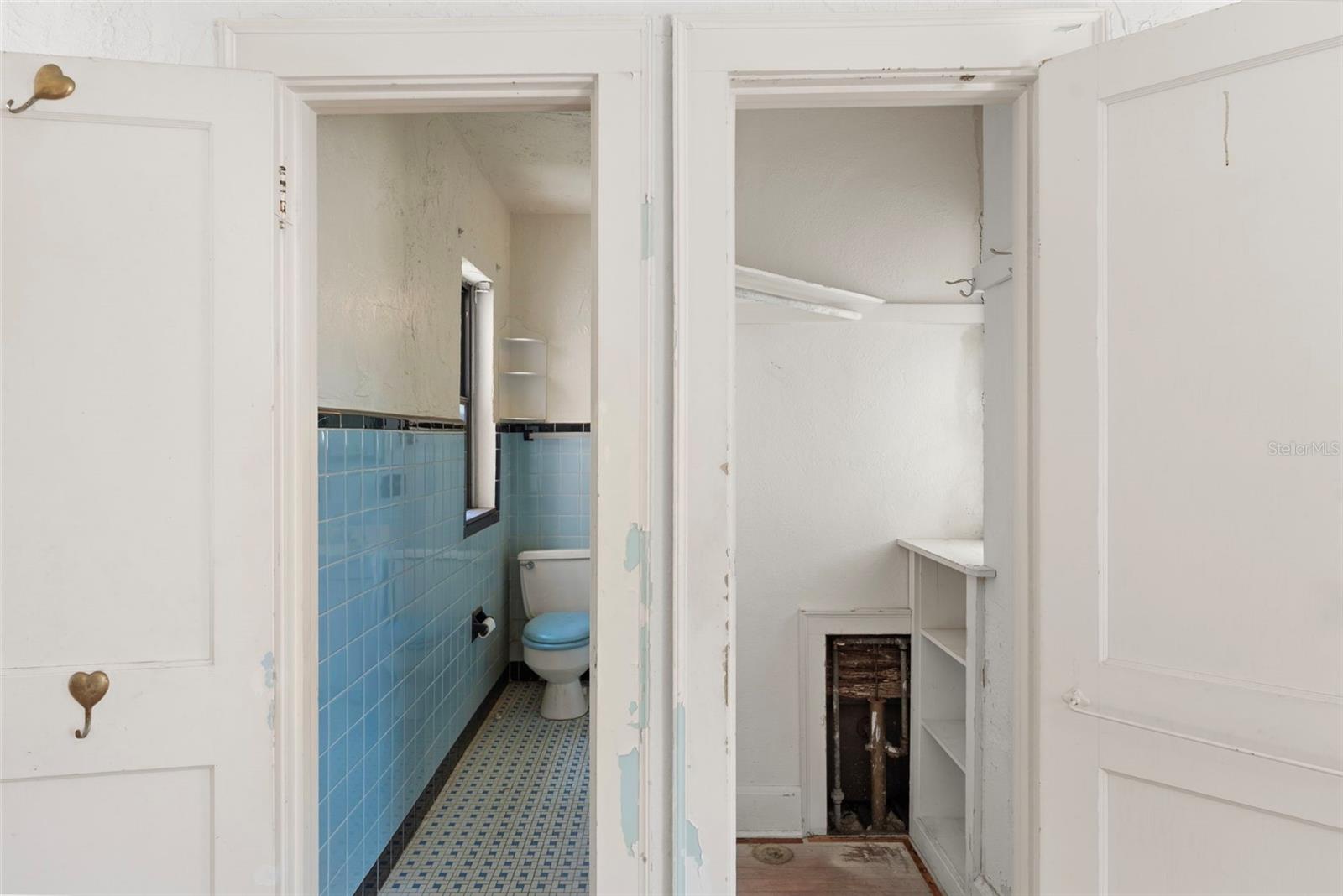 7010 PARK ST S, ST PETERSBURG, FL, 33707