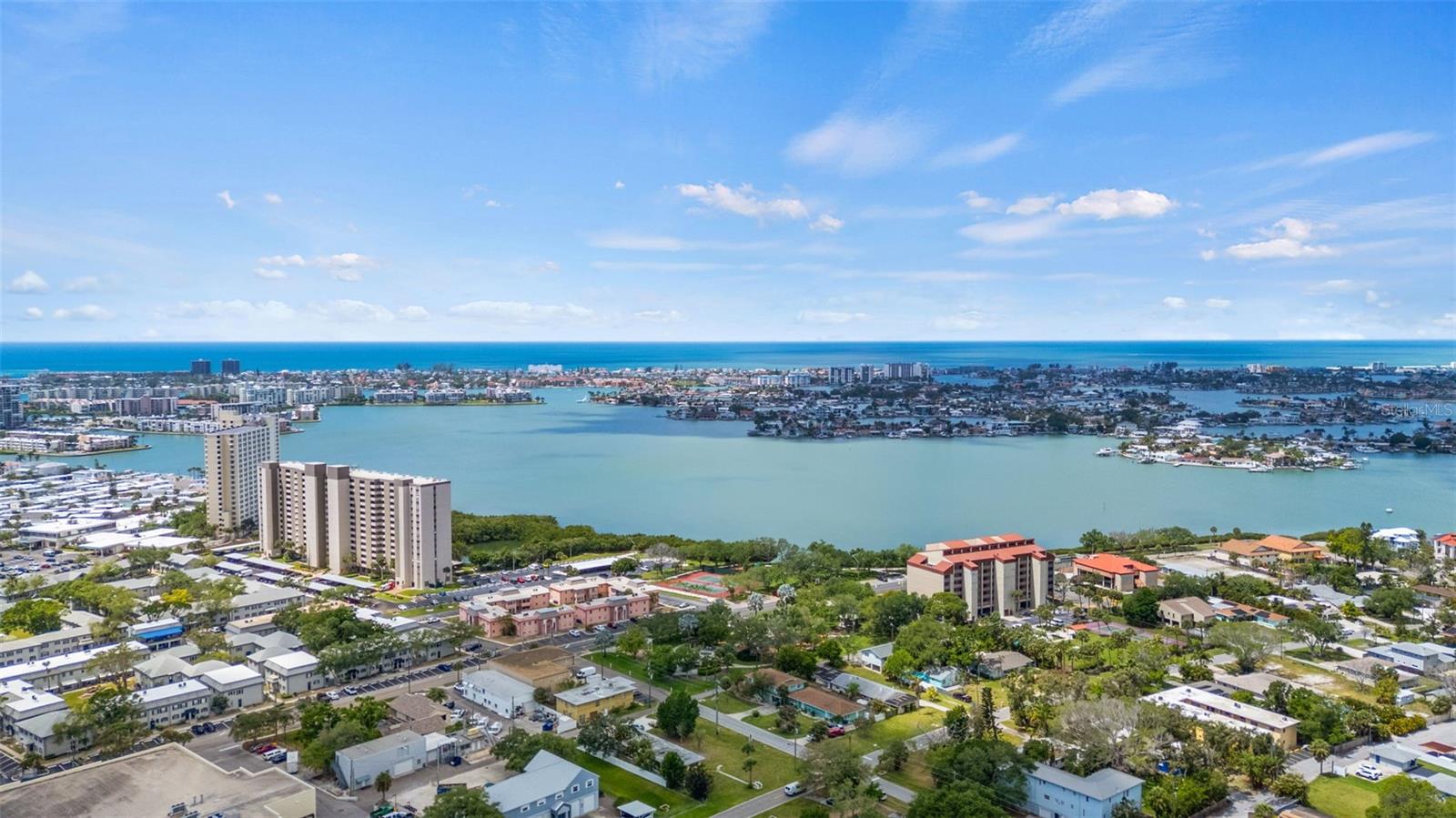 7010 PARK ST S, ST PETERSBURG, FL, 33707