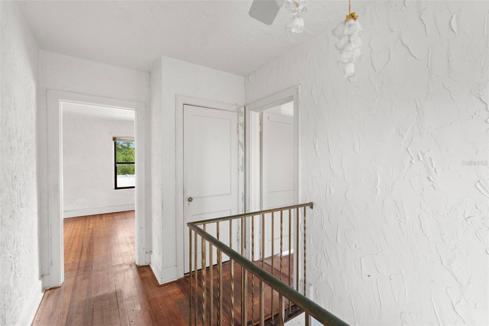 7010 PARK ST S, ST PETERSBURG, FL, 33707