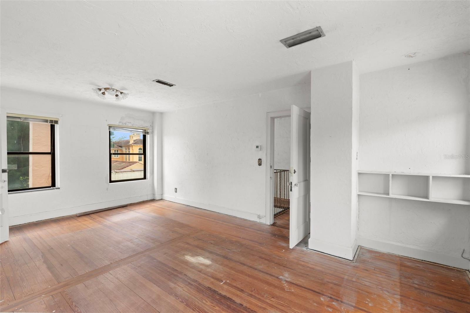 7010 PARK ST S, ST PETERSBURG, FL, 33707