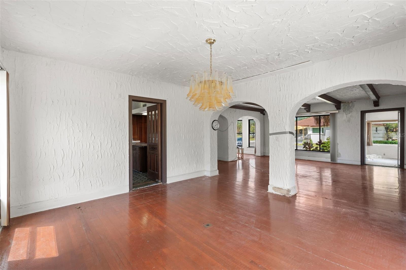 7010 PARK ST S, ST PETERSBURG, FL, 33707