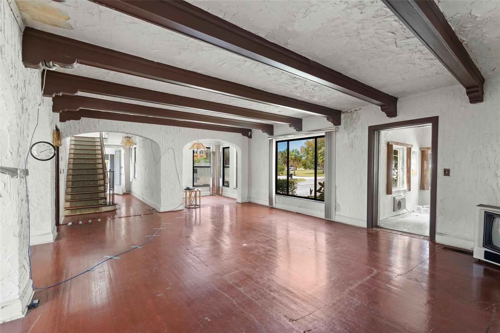 7010 PARK ST S, ST PETERSBURG, FL, 33707