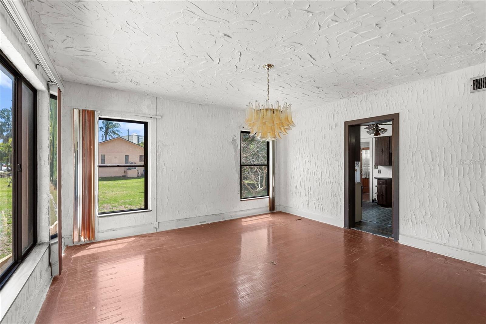 7010 PARK ST S, ST PETERSBURG, FL, 33707