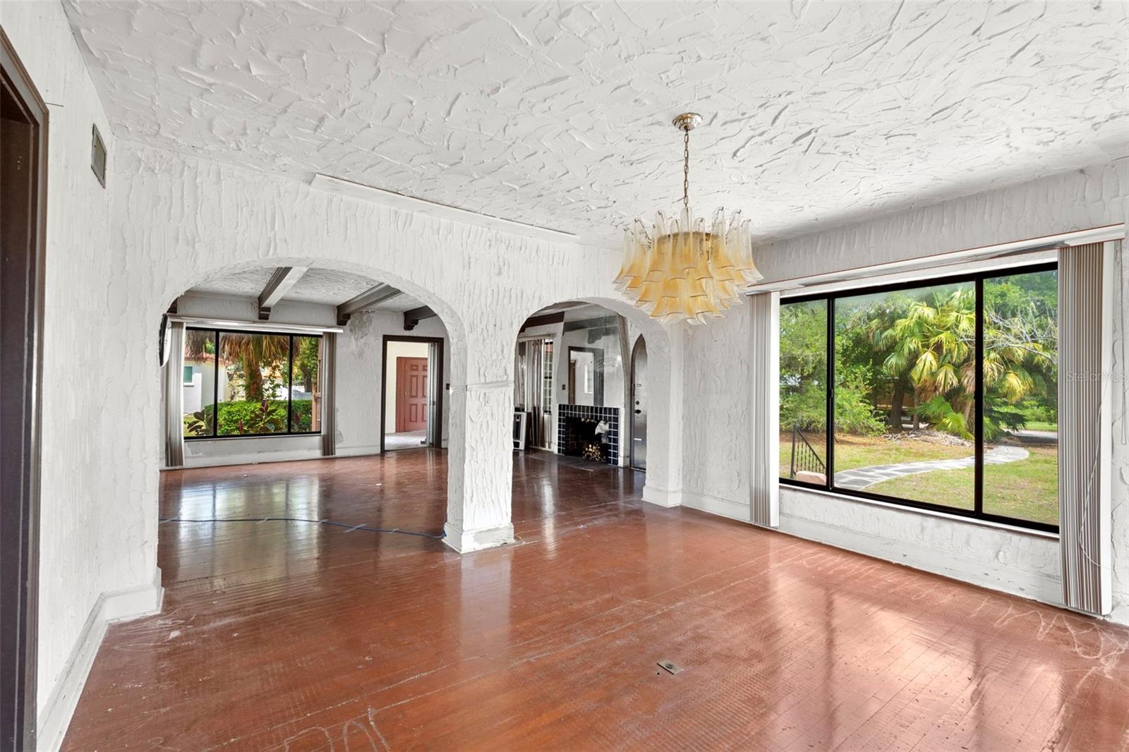 7010 PARK ST S, ST PETERSBURG, FL, 33707