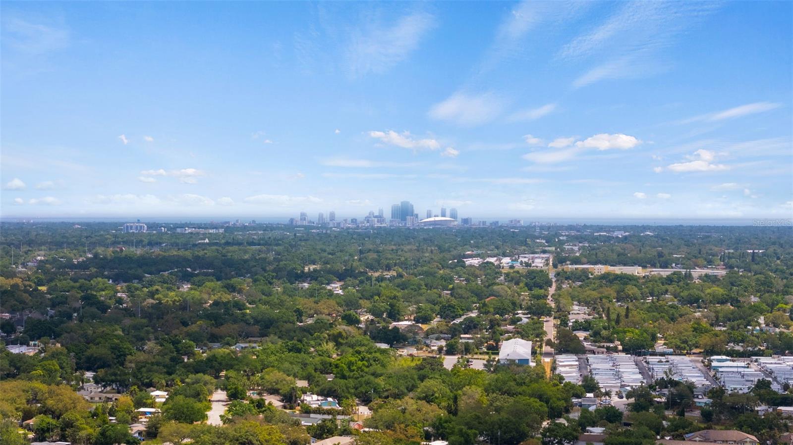 7010 PARK ST S, ST PETERSBURG, FL, 33707