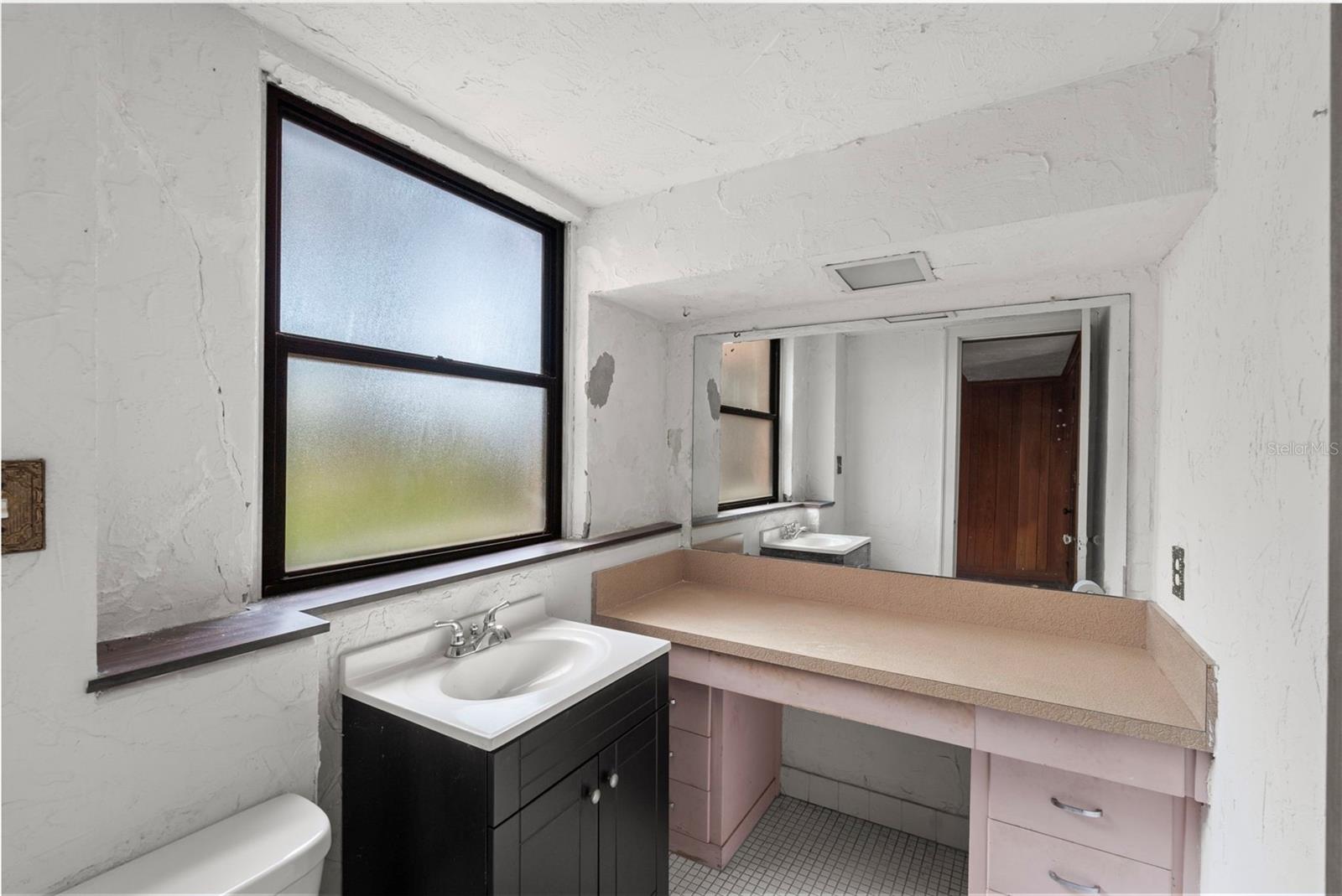 7010 PARK ST S, ST PETERSBURG, FL, 33707