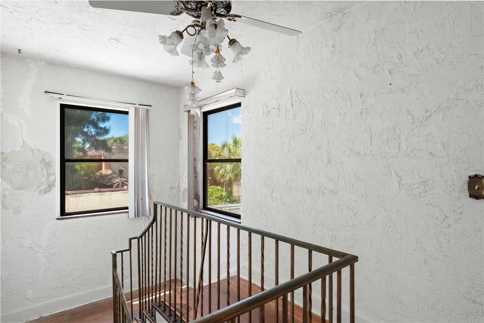 7010 PARK ST S, ST PETERSBURG, FL, 33707