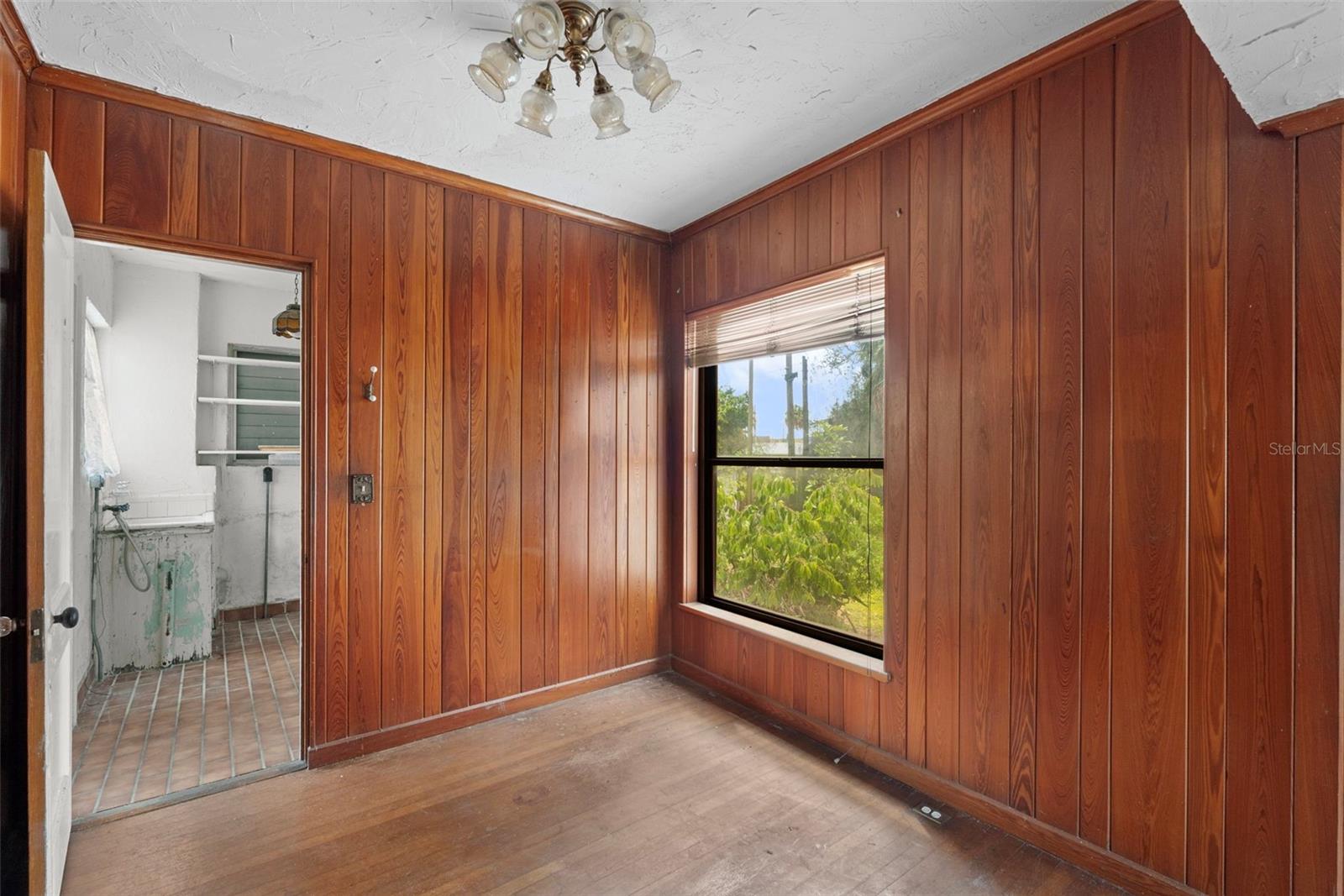 7010 PARK ST S, ST PETERSBURG, FL, 33707