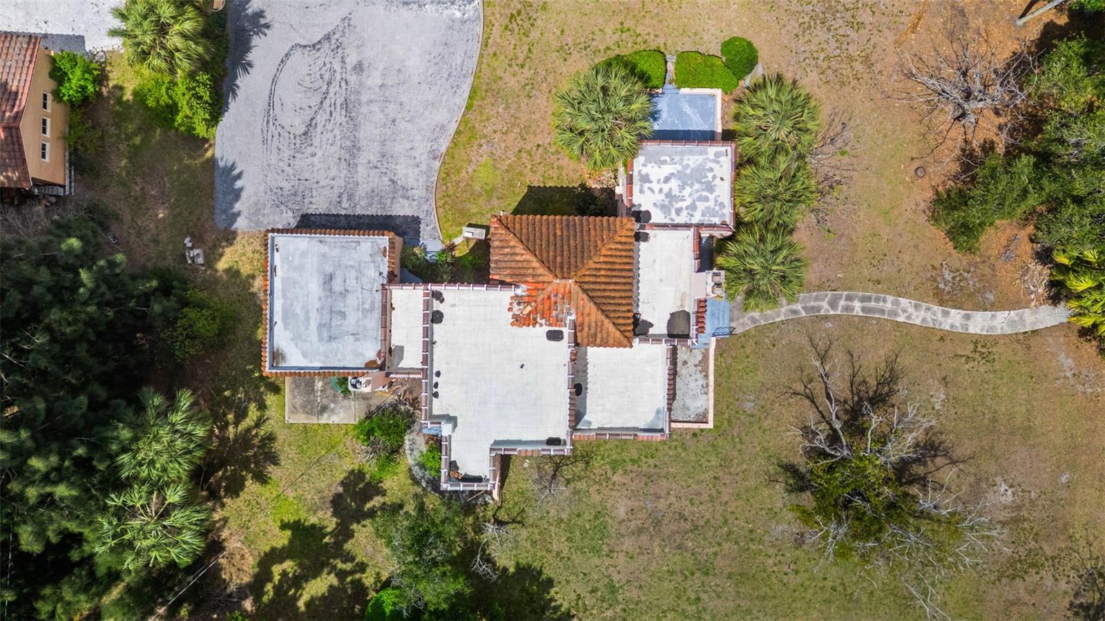 7010 PARK ST S, ST PETERSBURG, FL, 33707