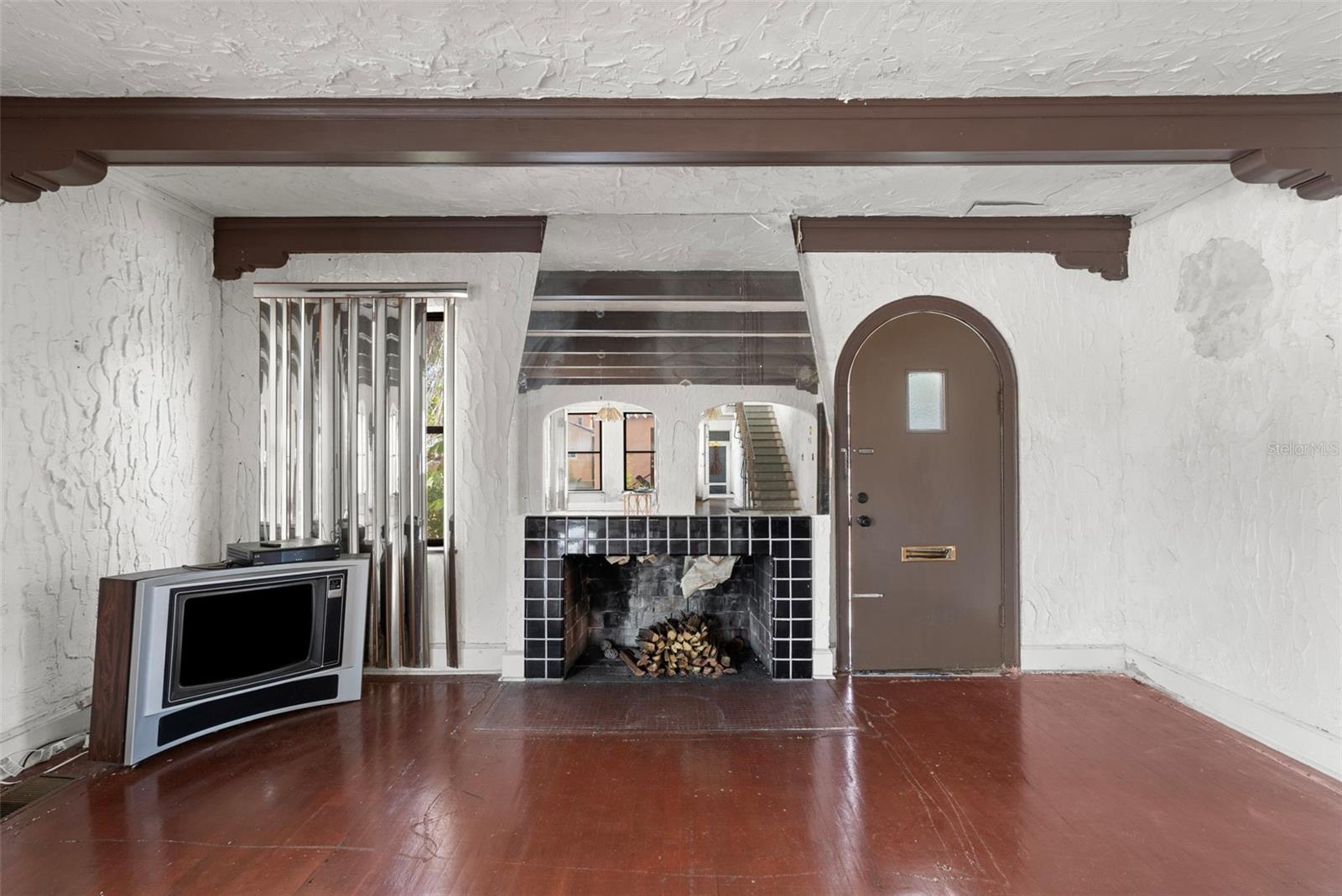 7010 PARK ST S, ST PETERSBURG, FL, 33707