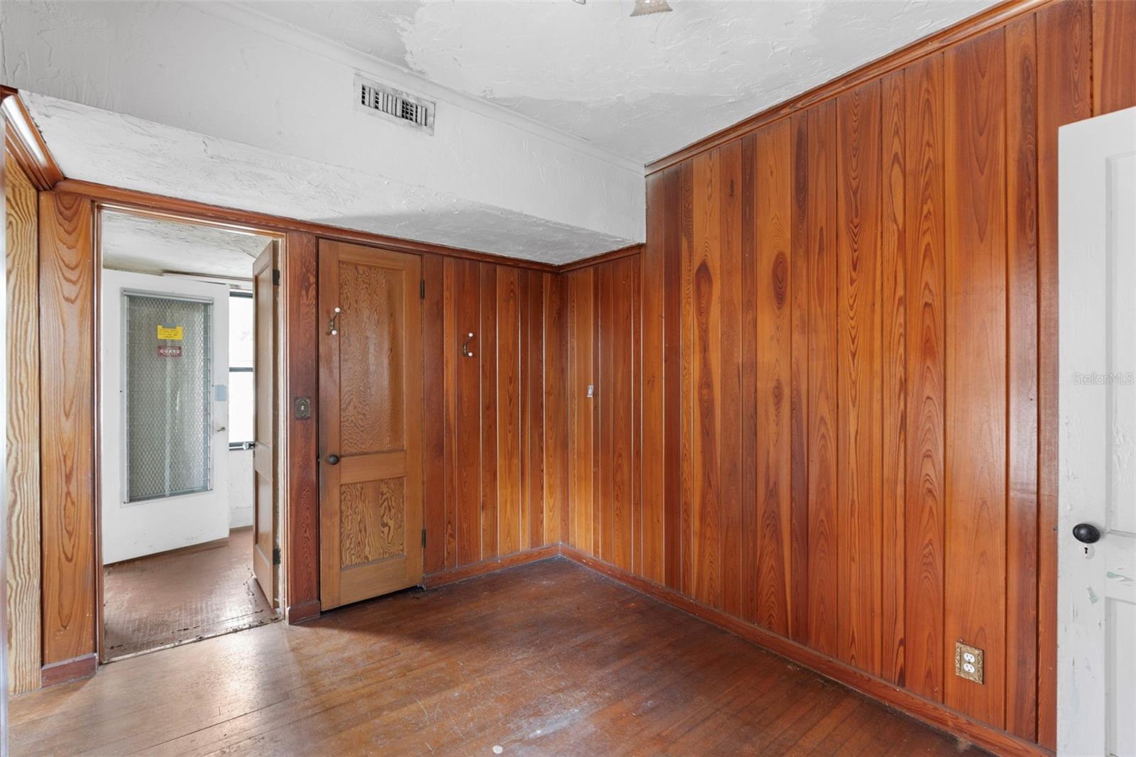 7010 PARK ST S, ST PETERSBURG, FL, 33707