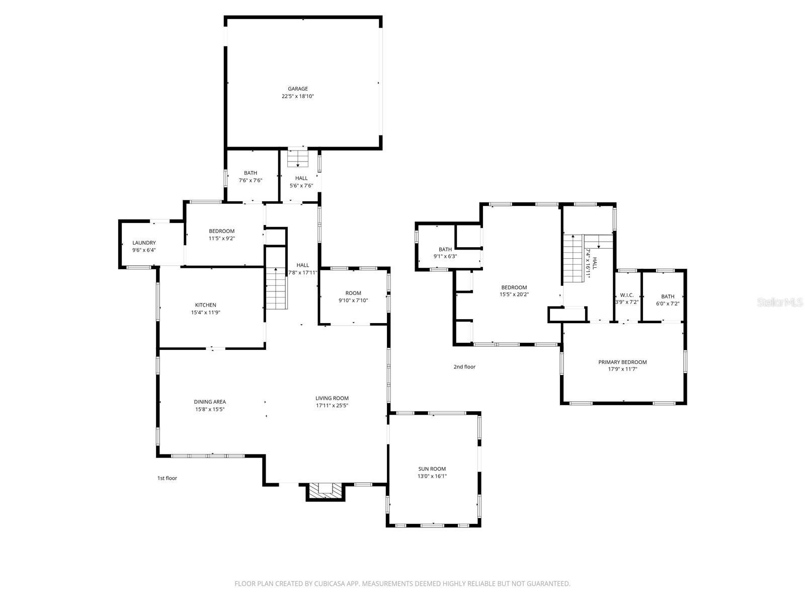 7010 PARK ST S, ST PETERSBURG, FL, 33707