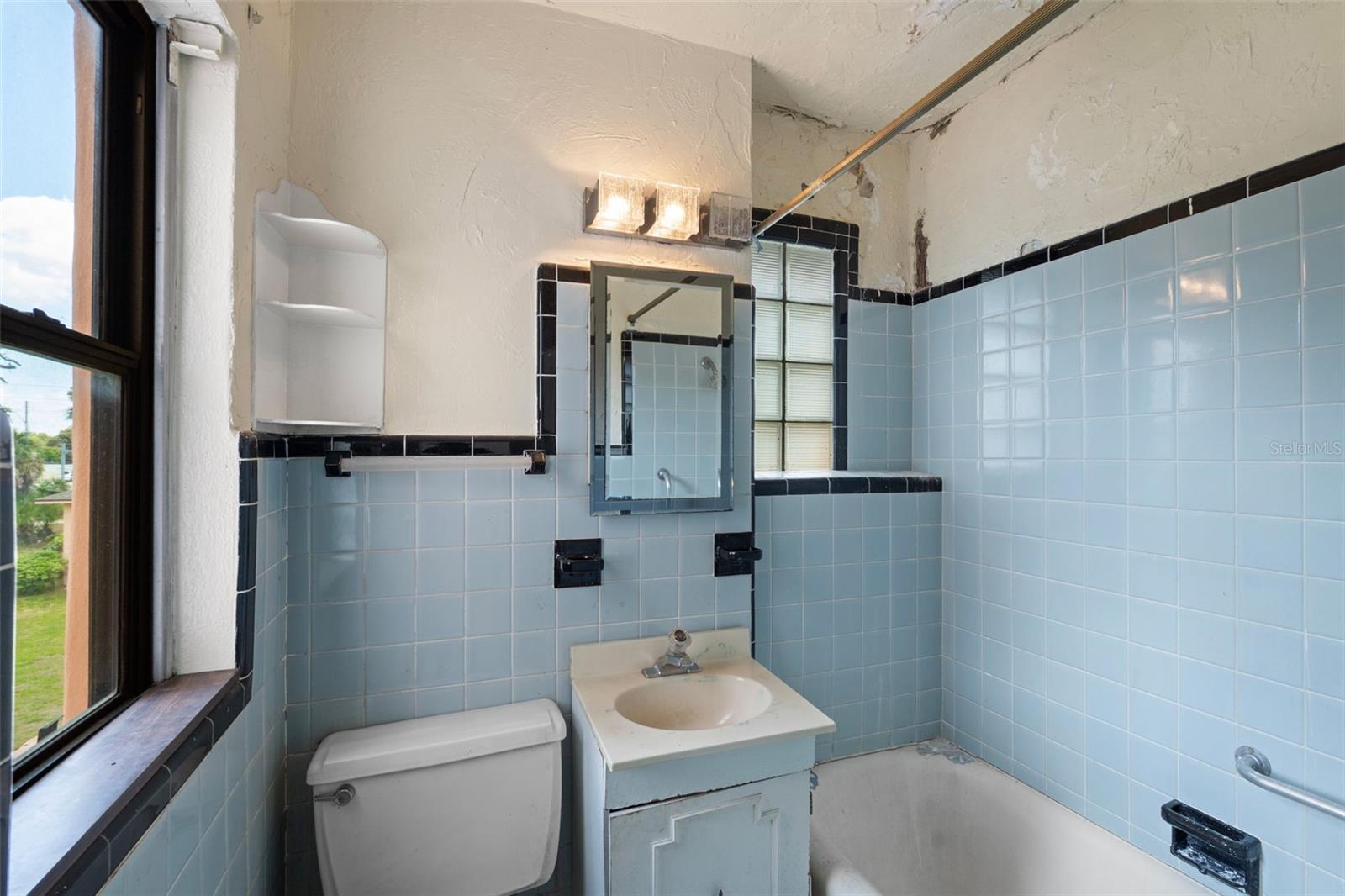 7010 PARK ST S, ST PETERSBURG, FL, 33707